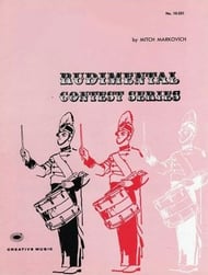 cover COUNTDOWN SNARE DRUM SOLO cover
